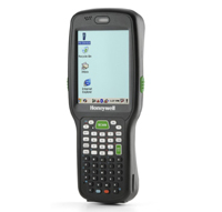 > </div>
<div class=